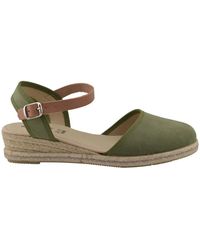 Amelie - Espadrilles - Lyst