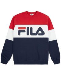 amazon basket fila