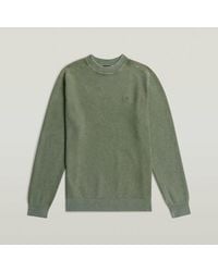 G-Star - Pull D28563-E620-H886 - Lyst