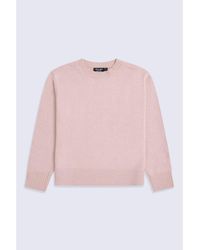Animal - Sweatshirts Mw4978 - Lyst
