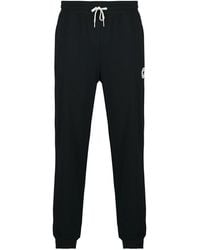 Converse - Trainingsanzüge Chuck Patch Jogger - Lyst