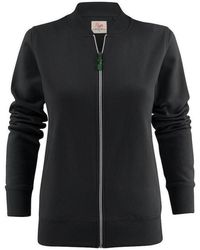 Printer PRIME - Blouson Javelin - Lyst