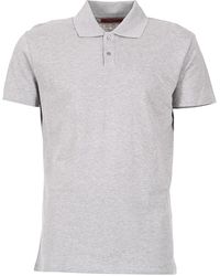 BOTD - Polo Epolaro - Lyst