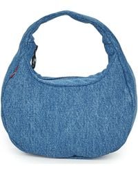 Levi's - Umhängetaschen Baby Brooklyn Bag - Lyst