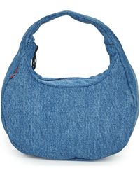 Levi's - Borsa A Spalla Baby Brooklyn Bag - Lyst