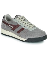 Scarpe Gola da uomo - Fino al 69% di sconto | Lyst