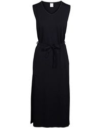 Trespass - Robe Loretta - Lyst