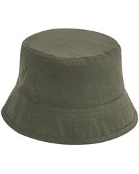BEECHFIELD® - Chapeau L-XL PC4963 - Lyst