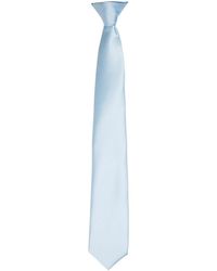 PREMIER - Echarpe PR755 - Lyst