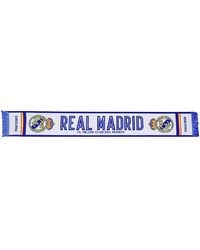 Real Madrid Cf - Echarpe Ag3987 - Lyst