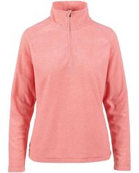 Trespass - Blouson Meadows - Lyst