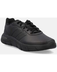 adidas - Chaussures Cloudfoam Flex - Lyst