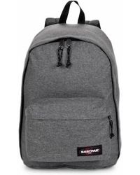 Eastpak - Sac a dos OUT OF OFFICE - Lyst