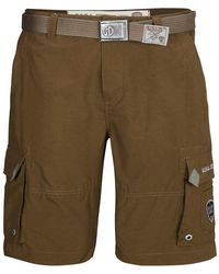 Killtec - Short - Lyst