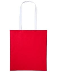 Nutshell - Cabas Rw7156 - Lyst