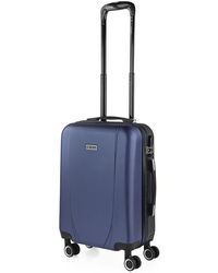 Itaca - Valise Tiber - Lyst