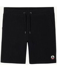 J.O.T.T - Korte Broek Medellin 2.0 - Lyst