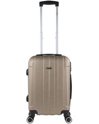 Itaca - Valise Havel - Lyst