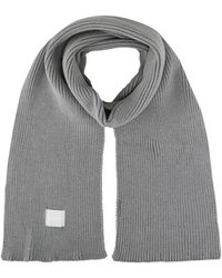 Regatta - Echarpe Connora - Lyst