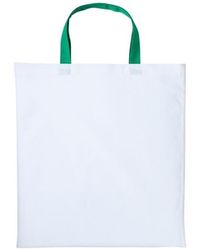 Nutshell - Cabas Rw7155 - Lyst