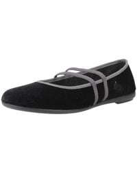 Vulladi - Ballerines 6437 032 - Lyst