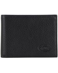 Francinel - Portefeuille Venise 27 - Lyst