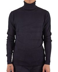 Billtornade - Pull Gaby - Lyst