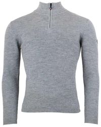 Peak Mountain - Pull Pull CHARLY - Lyst