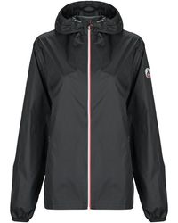 J.O.T.T - Windjack Kilmory - Lyst