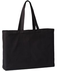 Nutshell - Cabas Billie - Lyst