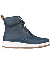 dr martens galia carpathian sandals