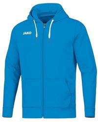 JAKÒ - Sweatshirts À Capuche - Lyst