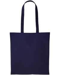 Nutshell - Cabas Rw11379 - Lyst