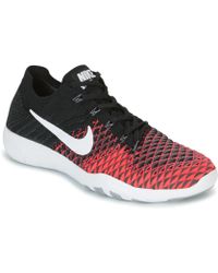 nike free womens trainers nike free womens trainers