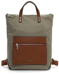 EMILY & NOAH - Sac a dos Sac à dos E N Elaura - Lyst