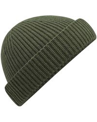 BEECHFIELD® - Bonnet Harbour - Lyst