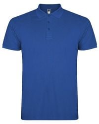 Roly - Polo Star - Lyst