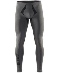 BLÅKLADER - Trainingsbroek Jogging Dry - Lyst