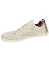 Demax - Baskets Basses - Lyst