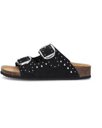 Igi&co - Mules 1196400 - Lyst