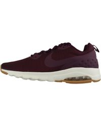 air max motion lw se rouge air max motion lw se rouge