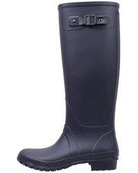 IGOR-Regenlaarzen voor dames | Online sale met kortingen tot 35% | Lyst NL