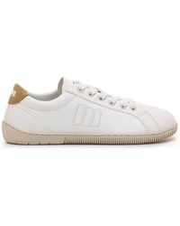 MTNG - Baskets basses FREE ARIA - Lyst