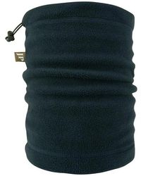 Jack Pyke - Echarpe TD331 - Lyst