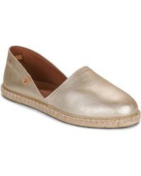 Verbenas - Espadrilles Carmen - Lyst