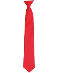 PREMIER - Echarpe PR755 - Lyst
