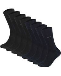Camano - Chaussettes Chaussettes Soft Socks - Lyst