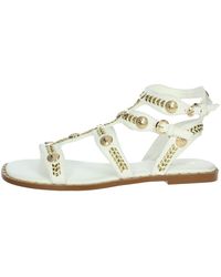 Keys - Sandalen K-10892 - Lyst