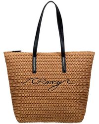 Roxy - Cabas - Lyst