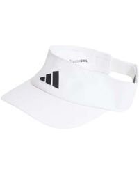 adidas - Casquette Climacool - Lyst